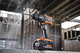 Миниатюра изображения товара Профессиональная дрель-шуруповерт AEG Powertools BSB18BL LI-602C / 4935464100