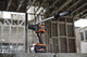 Миниатюра изображения товара Профессиональная дрель-шуруповерт AEG Powertools BSB18BL LI-602C / 4935464100