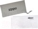 Миниатюра изображения товара Очки солнцезащитные Zippo OB209-5 