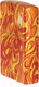 Миниатюра изображения товара Зажигалка Zippo Fire / 48981