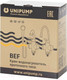 Миниатюра изображения товара Кран-водонагреватель Unipump BEF-008AF
