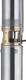 Миниатюра изображения товара Скважинный насос Unipump Mini Eco 3-62