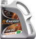 Миниатюра изображения товара Моторное масло G-Energy Synthetic Eco Life 0W20 / 253140711 (4л)