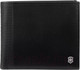 Миниатюра изображения товара Портмоне Victorinox Altius Alox / 611571 (черный)
