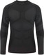 Миниатюра изображения товара Термокофта Santic 2C01144G (XS-S, черный)