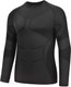 Миниатюра изображения товара Термокофта Santic 2C01144G (XS-S, черный)