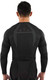 Миниатюра изображения товара Термокофта Santic 2C01144G (XS-S, черный)