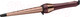 Миниатюра изображения товара Плойка BaByliss 2523PE
