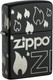 Миниатюра изображения товара Зажигалка Zippo Classic / 48908