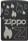 Миниатюра изображения товара Зажигалка Zippo Classic / 48908