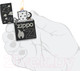 Миниатюра изображения товара Зажигалка Zippo Classic / 48908