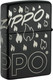 Миниатюра изображения товара Зажигалка Zippo Classic / 48908