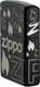 Миниатюра изображения товара Зажигалка Zippo Classic / 48908