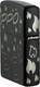 Миниатюра изображения товара Зажигалка Zippo Classic / 48908