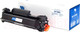 Миниатюра изображения товара Картридж NV Print NV-W1500A 