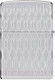 Миниатюра изображения товара Зажигалка Zippo Armor / 48838 (серебристый)