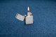 Миниатюра изображения товара Зажигалка Zippo Armor / 48838 (серебристый)