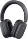 Миниатюра изображения товара Беспроводные наушники Baseus Bowie H1 Noise-Cancellation / NGTW230213 (серый)