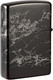 Миниатюра изображения товара Зажигалка Zippo Classic / 48738 (черный)