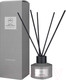 Миниатюра изображения товара Аромадиффузор Aroma Home Scented Sticks Gentle (50мл)