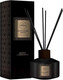 Миниатюра изображения товара Аромадиффузор Aroma Home Scented Sticks Masca (50мл)