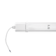 Миниатюра изображения товара Светильник линейный LuminArte LPL18-6.5K60-03