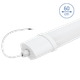 Миниатюра изображения товара Светильник линейный LuminArte LPL18-6.5K60-03