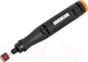 Миниатюра изображения товара Гравер Worx Аккумуляторный WX739.9