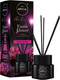 Миниатюра изображения товара Аромадиффузор Aroma Home Scented Sticks Exotic (50мл)