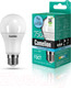 Миниатюра изображения товара Лампа Camelion LED9-A60/845/E27