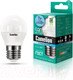Миниатюра изображения товара Лампа Camelion LED7-G45/845/E27 / 12072