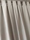 Миниатюра изображения товара Шторы Ника Зварико 777175-2-04 130x175 (2шт, светло-серый)