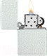 Миниатюра изображения товара Зажигалка Zippo Classic / 46020 (белый)