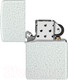 Миниатюра изображения товара Зажигалка Zippo Classic / 46020 (белый)