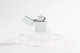 Миниатюра изображения товара Зажигалка Zippo Classic / 46020 (белый)