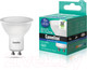 Миниатюра изображения товара Лампа Camelion LED10-GU10/865 / 14402