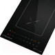 Миниатюра изображения товара Индукционная варочная панель Maunfeld CVI292S2BBKA Inverter