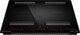 Миниатюра изображения товара Индукционная варочная панель Maunfeld CVI594SF2BKD Inverter