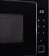 Миниатюра изображения товара Микроволновая печь Maunfeld MBMO925SGB11