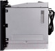 Миниатюра изображения товара Микроволновая печь Maunfeld MBMO925SGB11