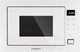 Миниатюра изображения товара Микроволновая печь Maunfeld MBMO925SGW11