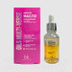 Миниатюра изображения товара Масло для лица BelKosmex Oils Multi-Verse Двухфазное увлажняющее для сухой кожи (28г)