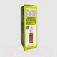 Миниатюра изображения товара Сыворотка для лица BelKosmex Oils Multi-Verse с маслами увлажняющая нормализующая (30г)