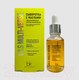 Миниатюра изображения товара Сыворотка для лица BelKosmex Oils Multi-Verse с маслами увлажняющая нормализующая (30г)