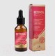 Миниатюра изображения товара Сыворотка для лица BelKosmex Retinol Skin Perfecting Интенсивная ночная (30г)