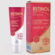 Миниатюра изображения товара Пилинг для лица BelKosmex Retinol Skin Perfecting эффективное омоложение (30г)