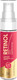 Миниатюра изображения товара Эмульсия для лица BelKosmex Retinol Skin Perfecting Антивозрастная SPF 15 (30г)