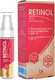 Миниатюра изображения товара Эмульсия для лица BelKosmex Retinol Skin Perfecting Антивозрастная SPF 15 (30г)