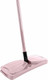 Миниатюра изображения товара Щетка для пола Econova 415667105 (розовый)
