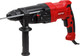 Миниатюра изображения товара Перфоратор Wortex RH 2621 / 1333519
